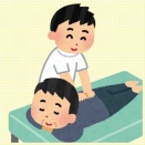 知ってるようで知らなかった【リンパ】の話(・。・)ほぉぉ