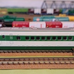 鉄道模型おもちゃ倶楽部