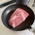 今回のお悩み相談：タルタルソースがおいしく作れない/モッタイナイビーフのステーキ肉を使ってスタミナ晩ごはん