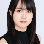 乃木坂46びいき