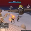 華烈兵団結界無傷高速チャート紹介