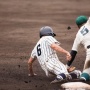 【プロ野球】ヤクルトOB「巨人が『暗黙の了解』を破った！このプレーはマナー違反だろ！」 → 批判殺到