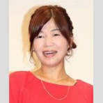 速報トレンドちゃんねる