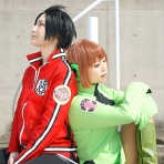 おぼろの腐った日常