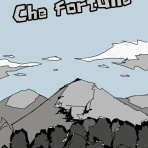 GARAKUTA商會