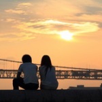 1年彼氏と付き合って、話があると呼び出された結果…