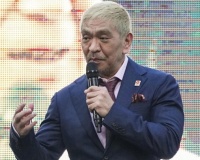 Z世代「松本人志？・・・知りませんねぇ」