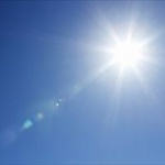 あと数万年で太陽が膨れ上がって地球が高温になって絶滅するらしいけど 	