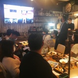 『【香港最新情報】「『滋賀県高島市オンライン商談会２０２０in 香港』が開催』の画像