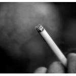 JT、４月からタバコ値上げ　わかば、ゴールデンバットなど「旧３級品」は３０～５０円、メビウスは１０円の値上げ