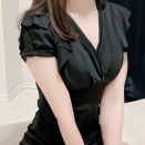 【速報】本日人気の菊川セラピスト出勤致します【代々木上原メンズエステ出張ケセラ】
