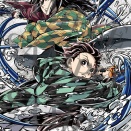 【話題】鬼滅の刃 無限城編 第一章BD情報｜圧巻の映像と豪華特典