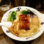 こんざーぎのブログ