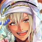 【訃報】人気VTuber、練炭自殺で逝去したことが判明…所属事務所が発表