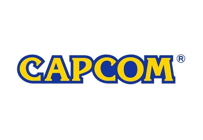 【朗報】PCゲーマーの購入率が凄い！！カプコン、PC向けゲームの販売本数が5割突破