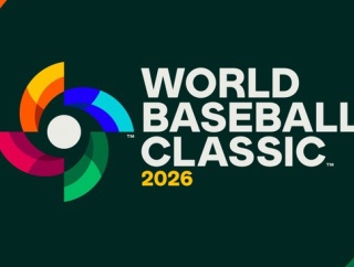 【Netflix】WBC独占配信『スポンサー撤退』可能性浮上