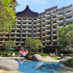 趣味の為に生きて行く。