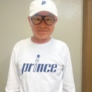 レジェンドコーチ登場！！