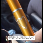【悲報】女さん「女の子は催涙スプレー持ち歩いて」男「犯罪ですよそれ」→男さん論破されるｗｗｗｗ
