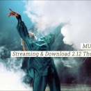 [櫻坂46]14thシングル『The growing up train』MVティザー映像が解禁！！！