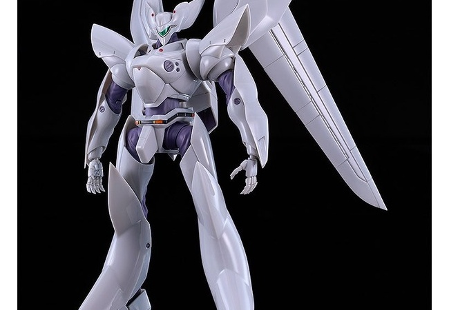 『機動警察パトレイバー』、2026年夏発売。本日より予約スタート！