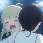 にじげん！デイリー