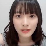 『[動画]2022.07.24（19:01～） SHOWROOM　「≒JOY(ニアリーイコールジョイ) 山野愛月」＠個人配信【ニアジョイ】』の画像