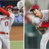 大谷翔平、史上初2回目の満票MVP受賞なるか　明日発表