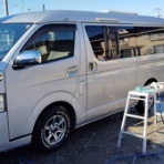 徒然に！記(Tomo's Blog)