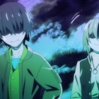 ひぐらしのなく頃に卒 ワイ 沙都子勉強しろよ 考察班 読解力なさすぎる ちゃんと観返せ これ ネタバレ あにこぱす ひぐらしのなく頃に卒 ワイ 沙都子勉強しろよ 考察班 読解力なさすぎる ちゃんと観返せ これ ネタバレ あにこぱす