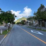 小笠原父島　オガツアーのブログ３