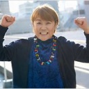 【芸能】山田邦子、中居正広の今後に私見「待っている人がたくさんいる」「充分反省し復帰の意志があるならまた活動してよいと思います」