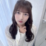 『[ノイミー] 本日の13時まで受付!! ≠ME 1stアルバム 発売記念 ノイミー盤 第八販売 第4次受付！！』の画像