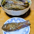 2026年9月14日(月)  夕飯♫