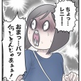 地獄のジャパンツアー【9】