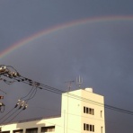 英会話スクール★スタッフ達のおしゃべり