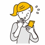 おうちスタイルblog