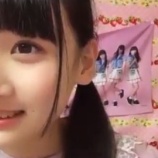 『[動画]2019.01.20（19:41～） SHOWROOM　「=LOVE(イコールラブ) 斎藤樹愛羅」＠個人配信』の画像
