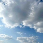 私のこと話しますパニック障害日記