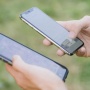 携帯電話の他社への乗り換え手数料の禁止を総務省が検討！  「手数料の根拠が不透明」