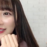 『[動画]2022.10.05（23:02～） SHOWROOM　「=LOVE(イコールラブ) 音嶋莉沙」＠個人配信【イコラブ】』の画像