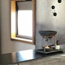 「結婚の失敗」ではなく「人生の筋トレ」