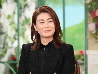 氷川きよし「なんやこらぁ！」偽アカにキレるｗｗｗ