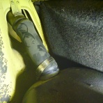 検査官パパイヤ押田のぜ〜んぶCHECKしちゃうぞ☆