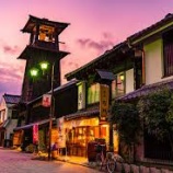 『埼玉県 川越市 の看護師、常勤・派遣・非常勤・パート・委託求人』の画像