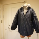  mode shop sugino official blog