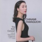 ジャズCDの個人ページBlog