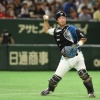 2013年ドラフトの捕手ｗｗｗｗｗｗｗｗ 	