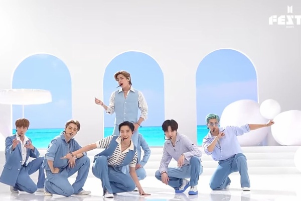 BTS 24点 まとめ 大量 GO BTS for BTS - BTS◇FESTA