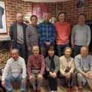 【大人のお泊まり会】麺遊会・お泊まり会 11月1日(土)～2日(日)開催